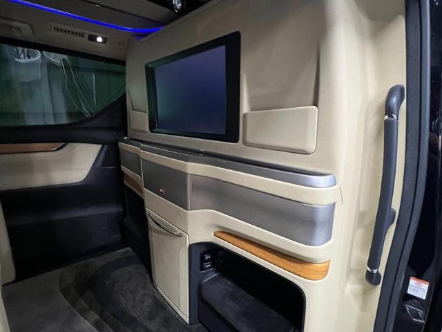 Миниатюра 70