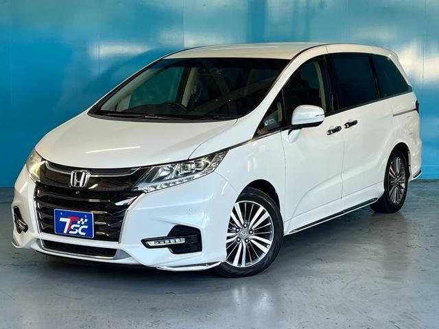 Миниатюра 17