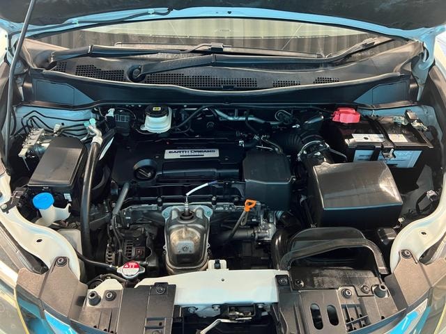 Миниатюра 19
