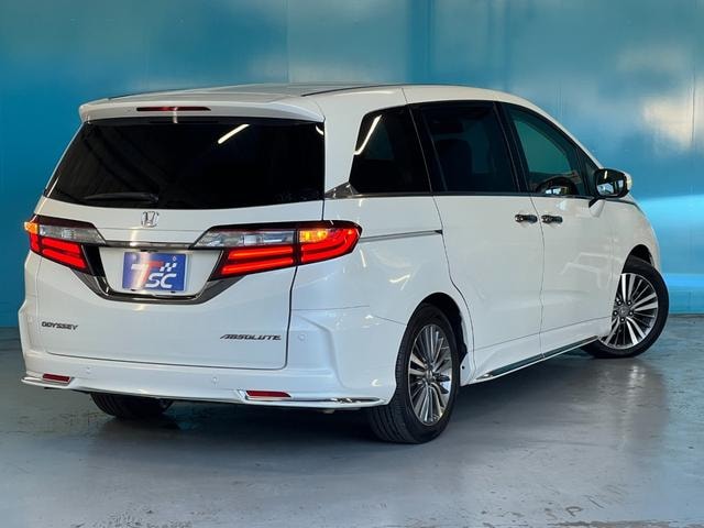 Миниатюра 21
