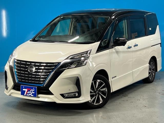 Миниатюра 21