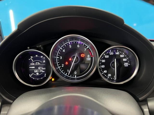 Миниатюра 41