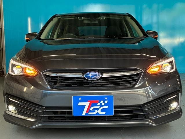 Миниатюра 22