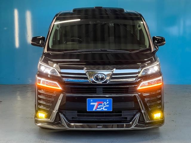 Миниатюра 22