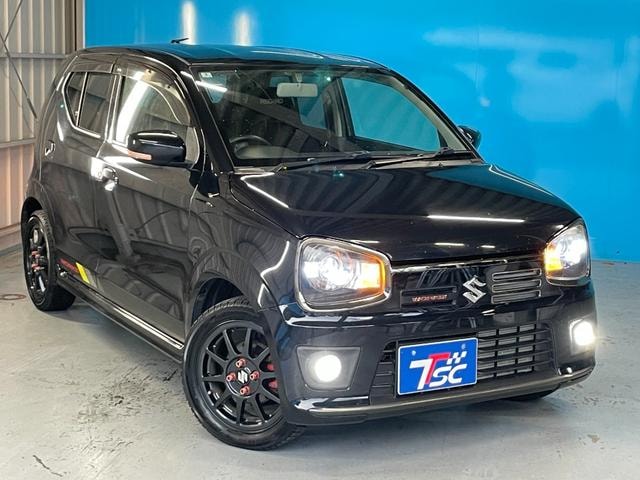 Миниатюра 19