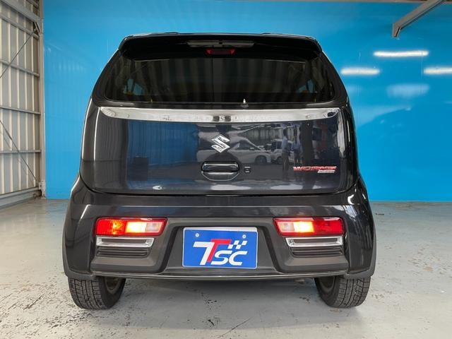 Миниатюра 37