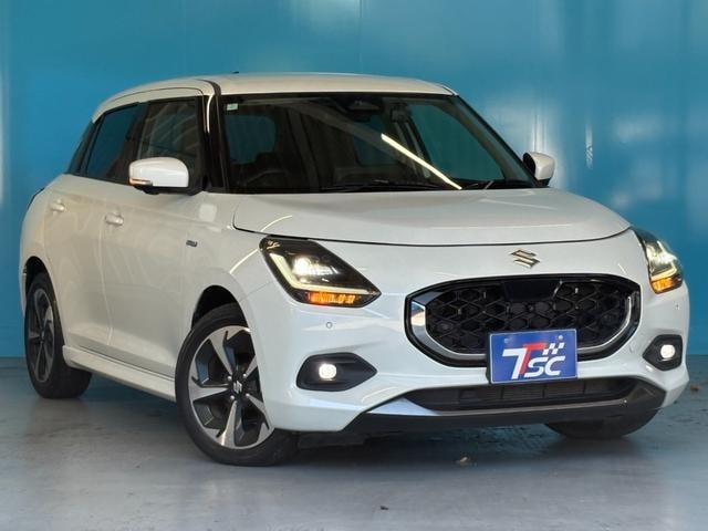 Миниатюра 17