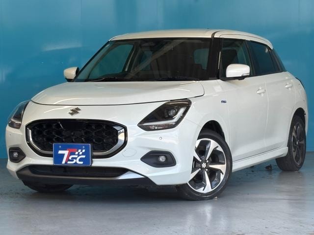 Миниатюра 21