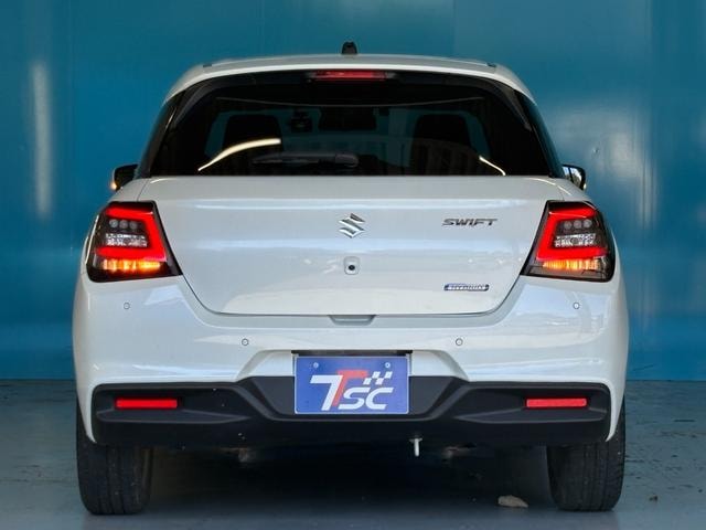 Миниатюра 37