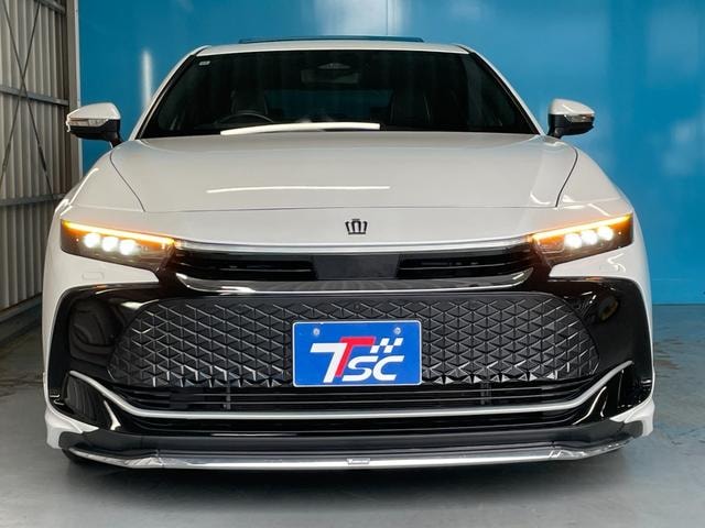 Миниатюра 17
