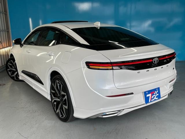 Миниатюра 19