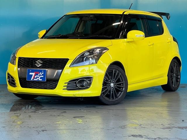 Миниатюра 22
