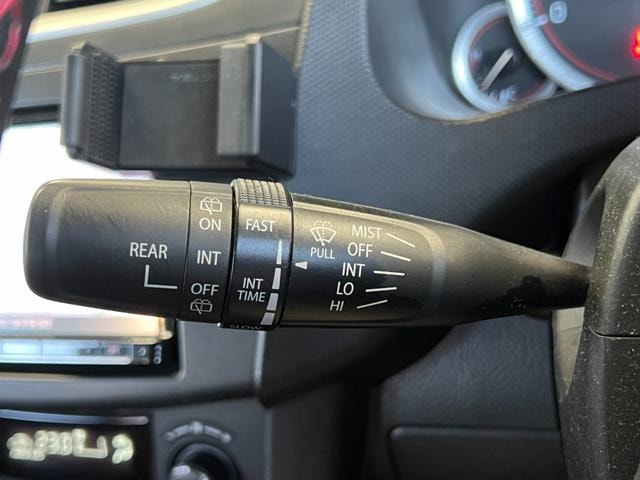 Миниатюра 55