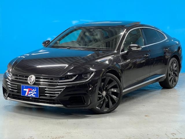 Миниатюра 17
