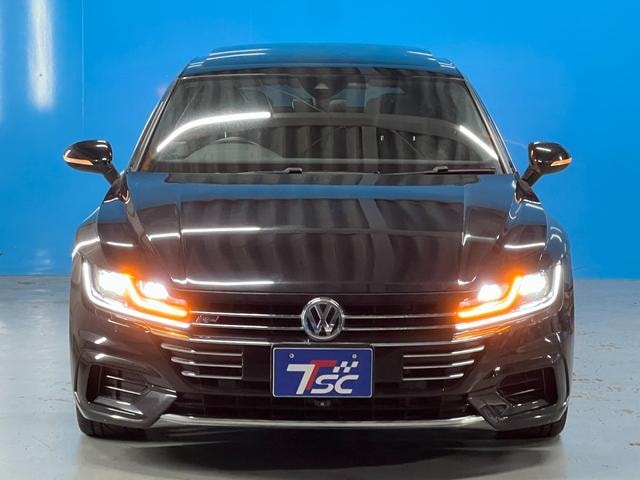 Миниатюра 18