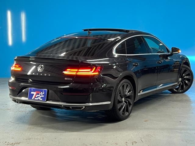 Миниатюра 20
