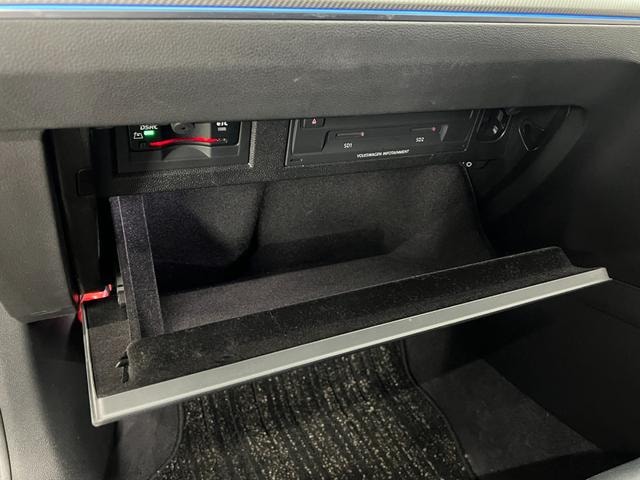 Миниатюра 70