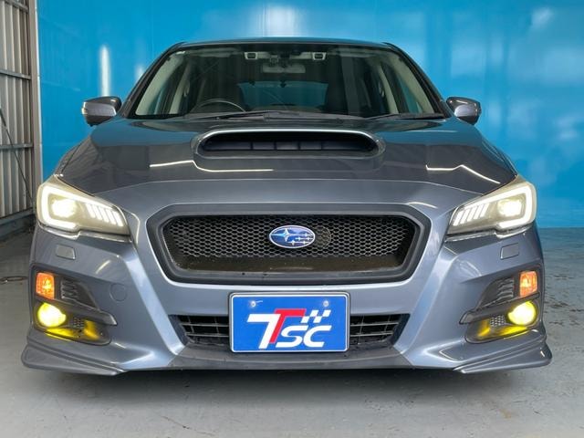 Миниатюра 12