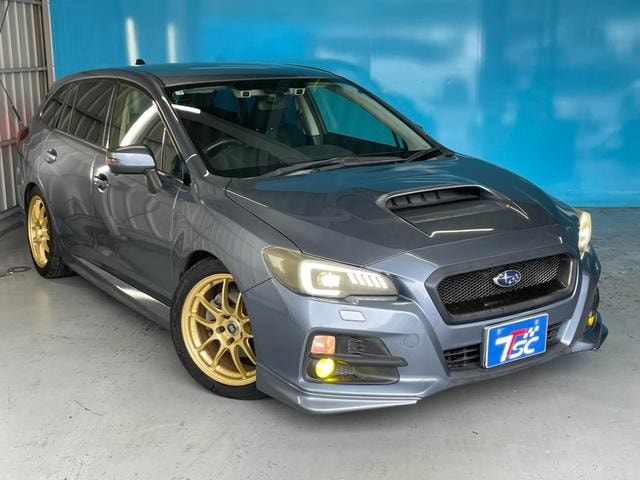 Миниатюра 22