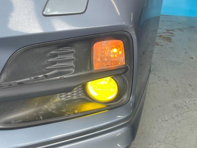 Миниатюра 28