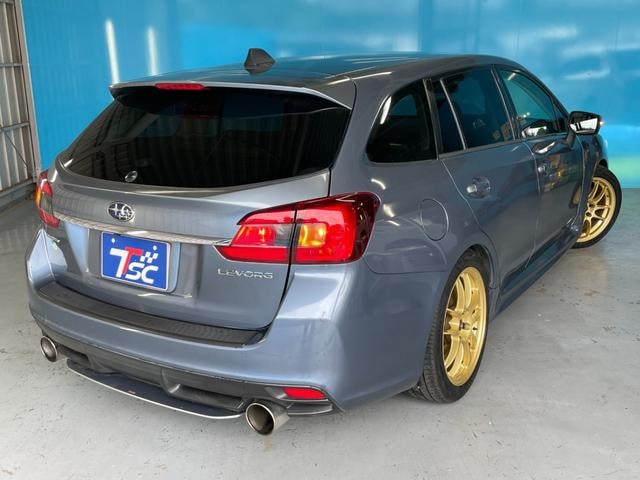 Миниатюра 29
