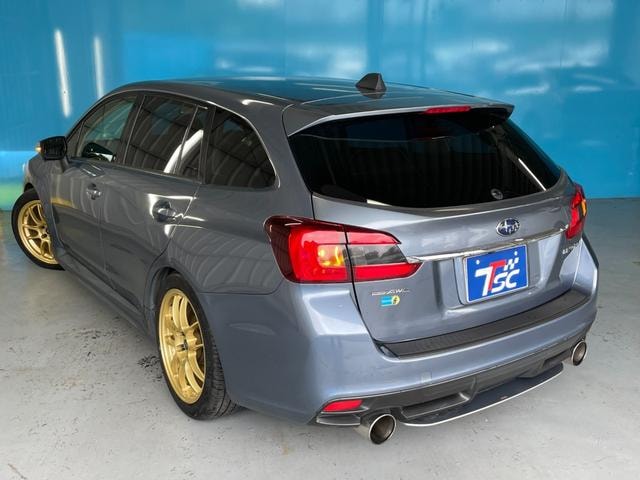 Миниатюра 30