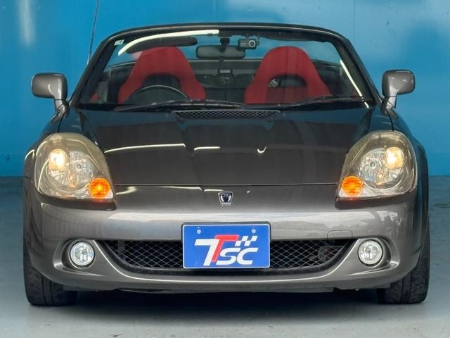 Миниатюра 18