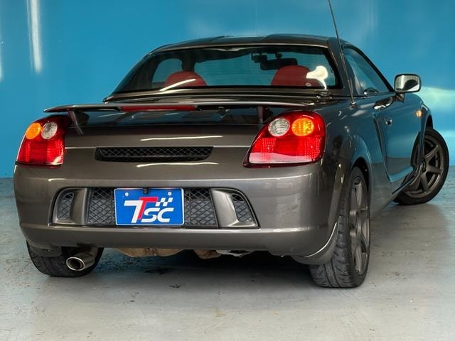 Миниатюра 45