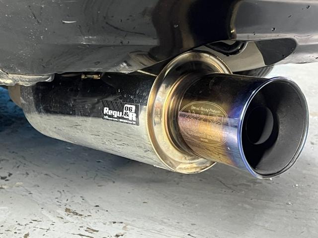 Миниатюра 8