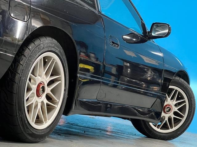 Миниатюра 37