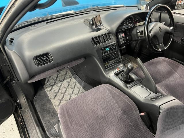 Миниатюра 60