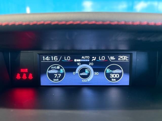 Миниатюра 49