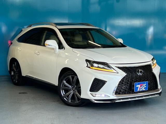 Миниатюра 20