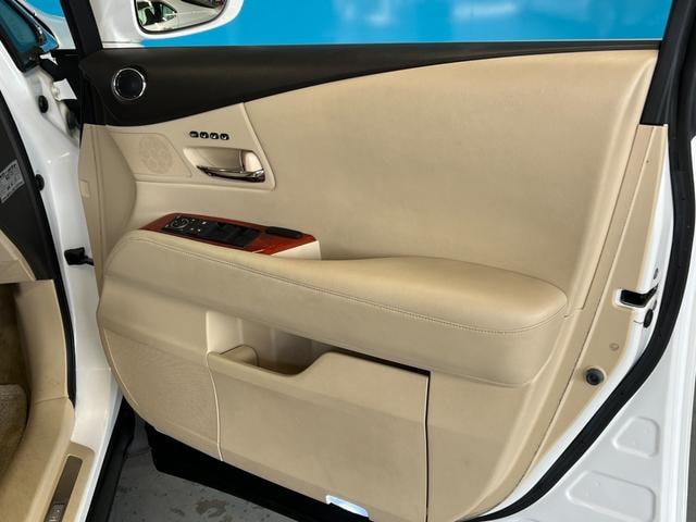 Миниатюра 53