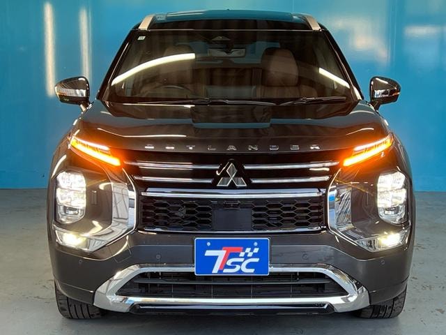 Миниатюра 21