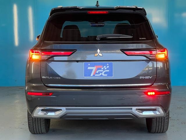 Миниатюра 22