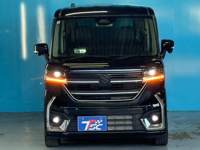 Миниатюра 17