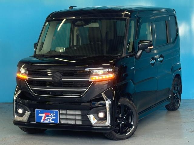 Миниатюра 20