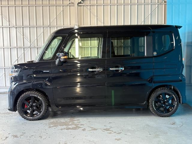 Миниатюра 21
