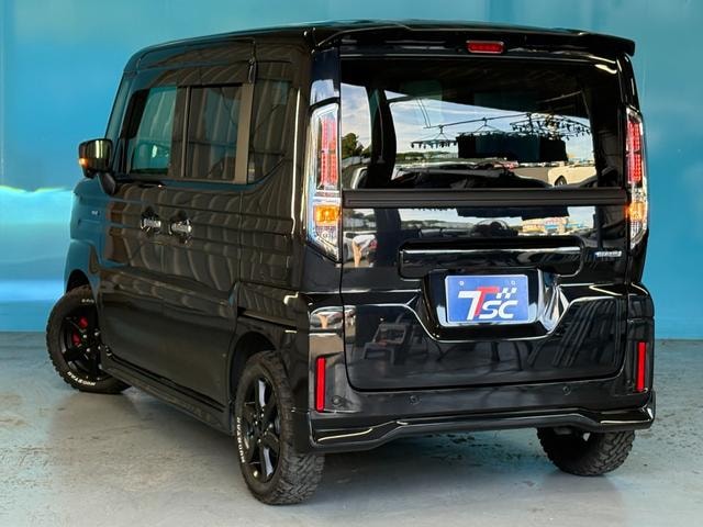 Миниатюра 24