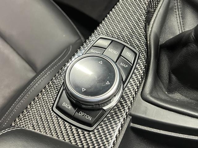 Миниатюра 57