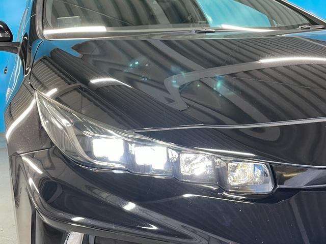 Миниатюра 24
