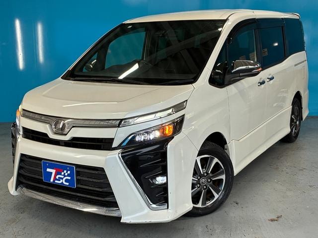 Миниатюра 16
