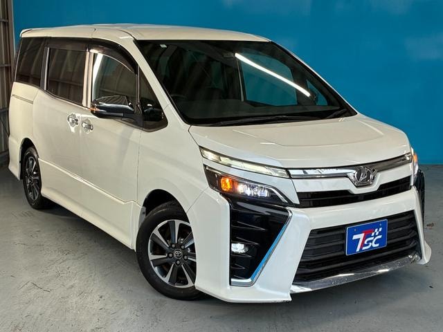 Миниатюра 25