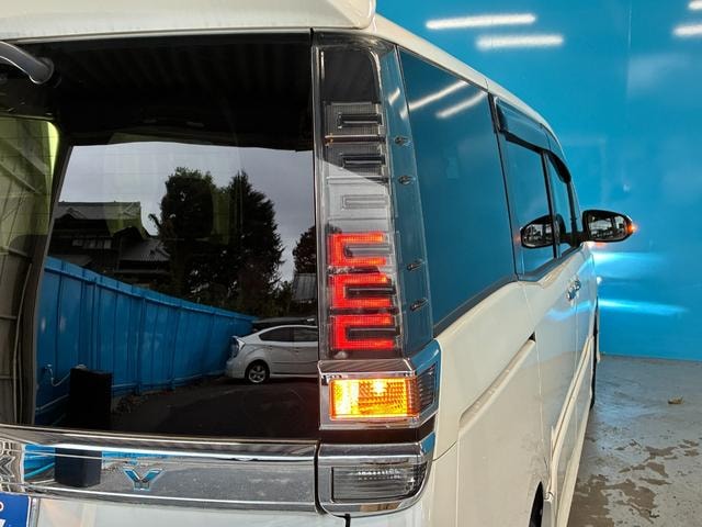 Миниатюра 36