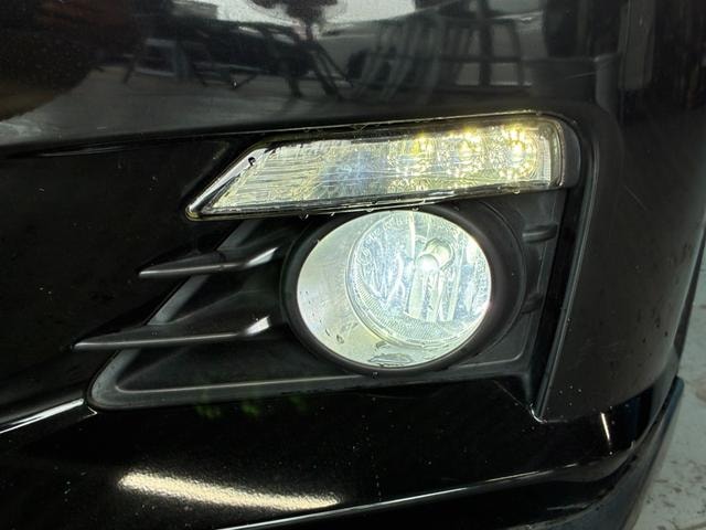 Миниатюра 28