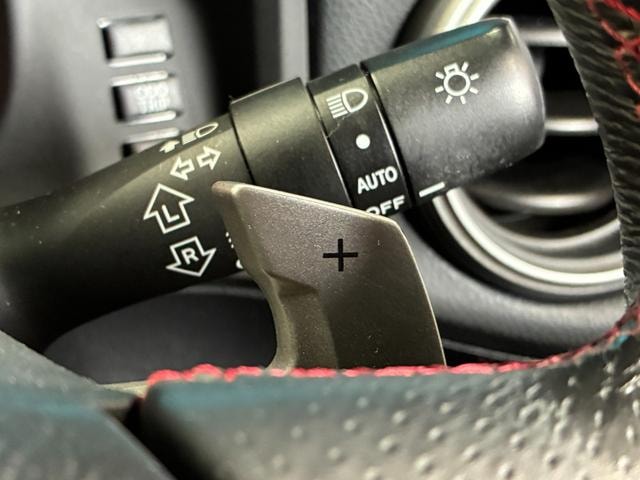 Миниатюра 52