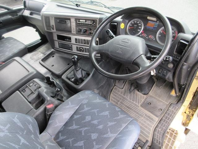 Миниатюра 13