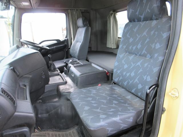 Миниатюра 31