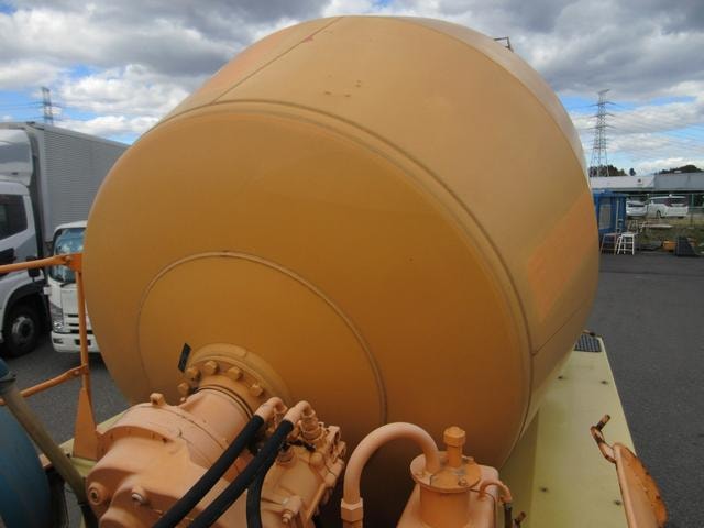 Миниатюра 35